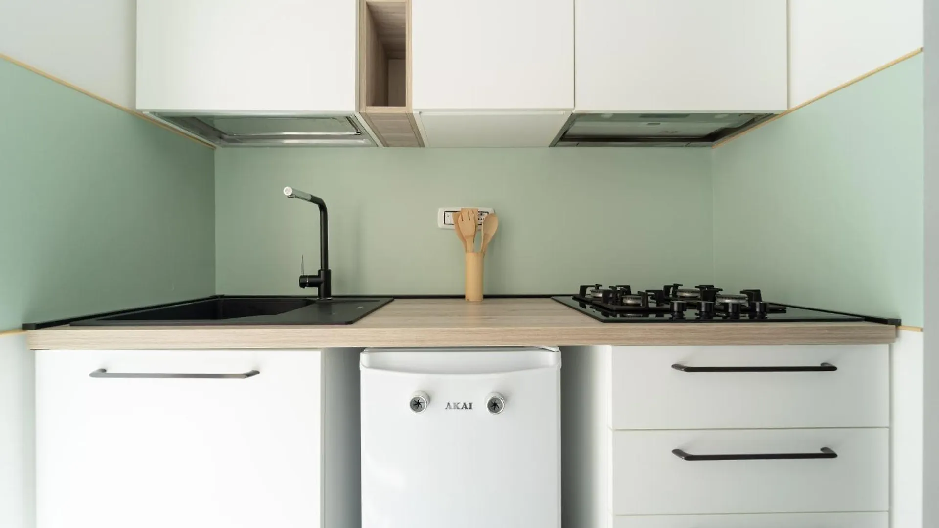 Apartamento Il Pescatore, Appartamento In Centro Alguer